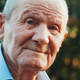 Image for article titled Signs It’s Time To Put Your Parents In A Nursing Home